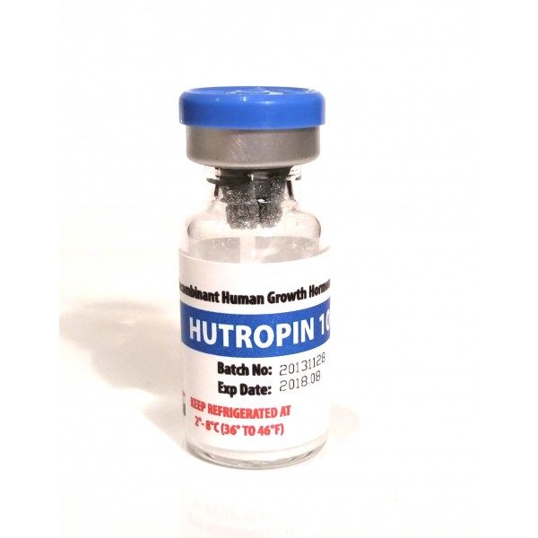 buy hutropin hgh 100iu1