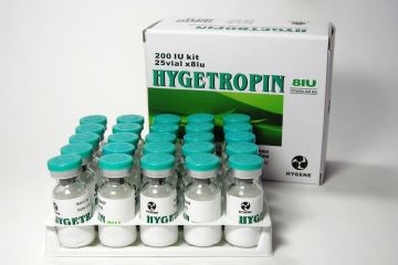 hygetropin 200iu 2