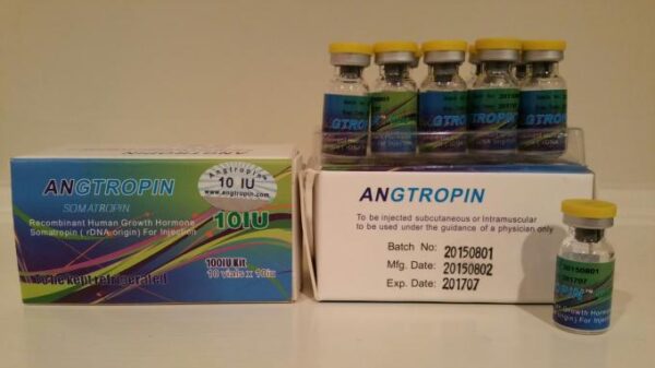 angtropin1