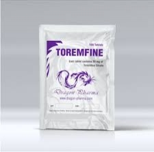 TOREMIFENE dragonpharma