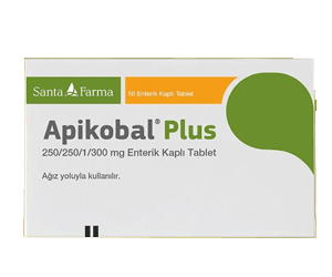 apikobal plus