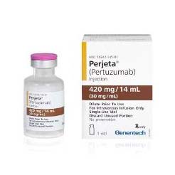 buy perjeta pertuzumab