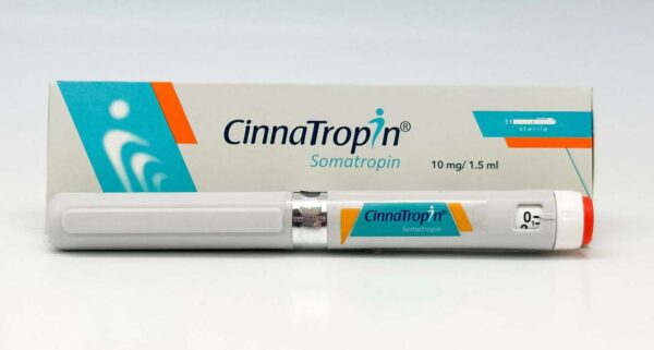 Cinnatropin HGH 10mg Pen.jpg