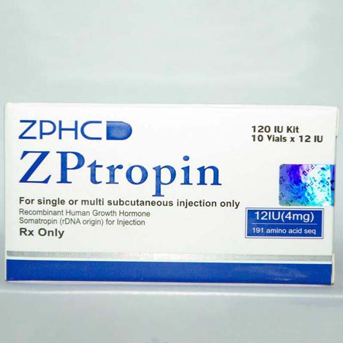 HGH ZPHC Zptropin 120IU (1)