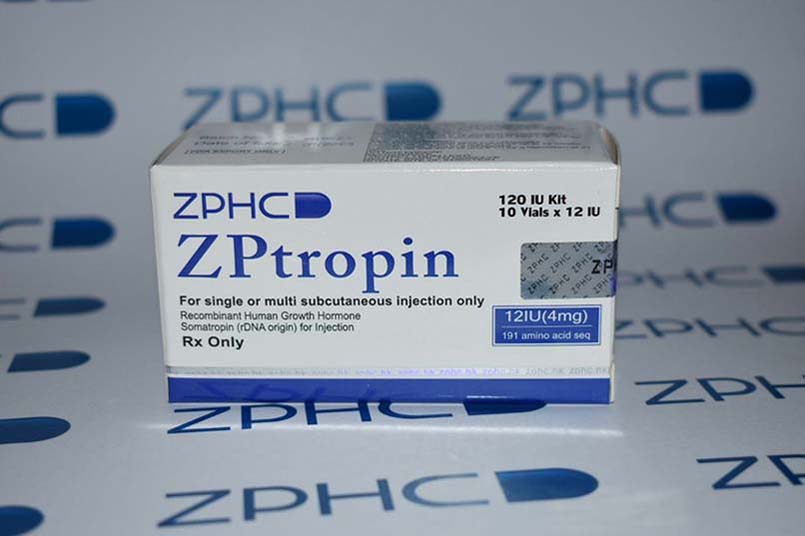 HGH ZPHC Zptropin 120IU (2)