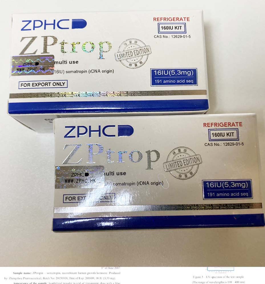 HGH ZPHC Zptropin 160IU (3)