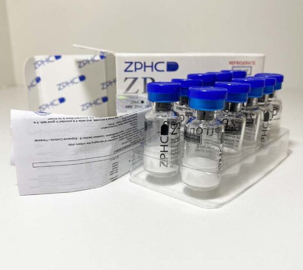 HGH ZPHC Zptropin 160IU (4)