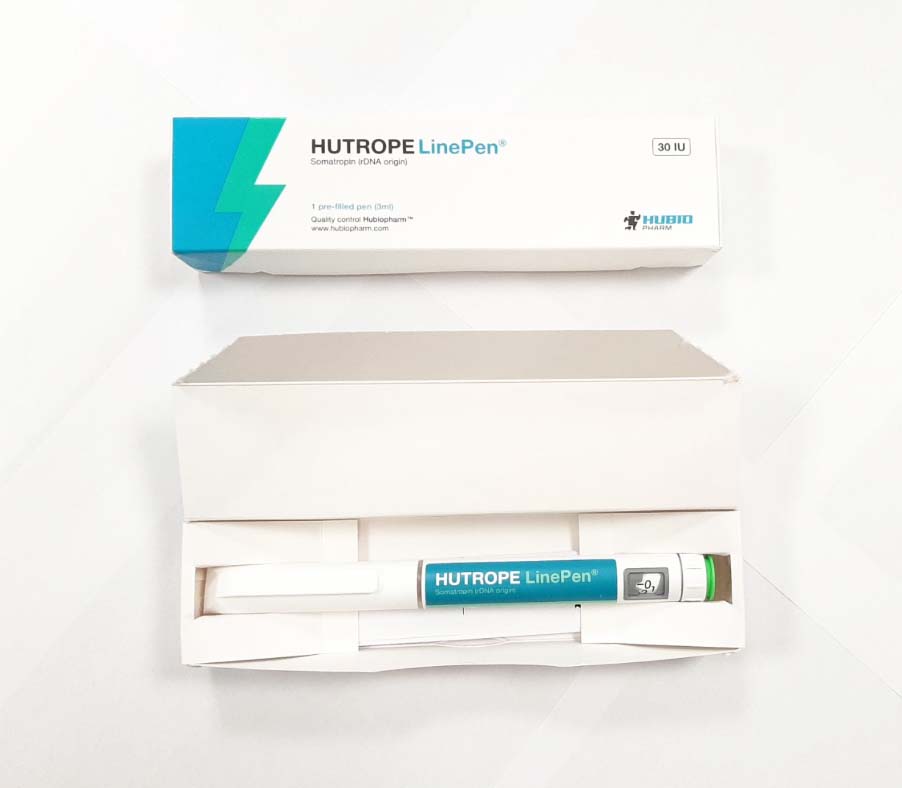 Hutrope Line Pen 30 IU Pre filled Pen 1.jpg