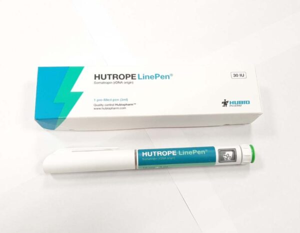 Hutrope Line Pen 30 IU Pre filled Pen 2.jpg