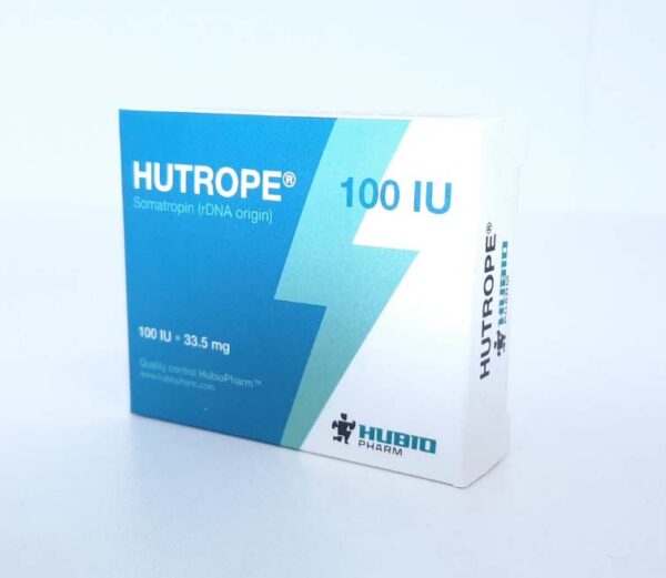 buy Hutrope 100 IU kit 1.jpg