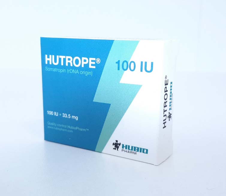 buy Hutrope 100 IU kit 1.jpg