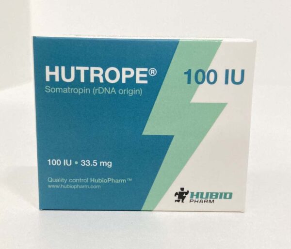 buy Hutrope 100 IU kit 2.jpg