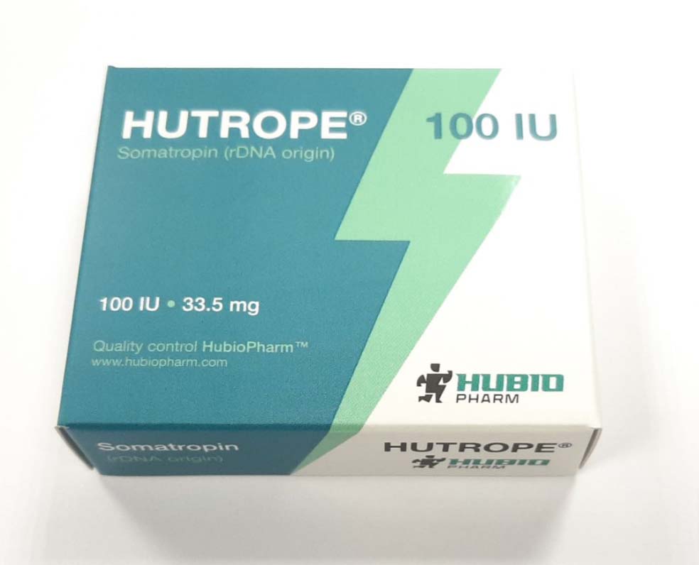 buy Hutrope 100 IU kit 3.jpg