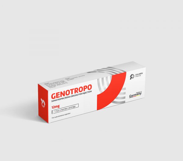 genotropo somatropin rdna origin for injection 2 600x528 1.jpg