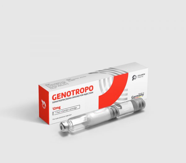 genotropo somatropin rdna origin for injection 600x528 1.jpg