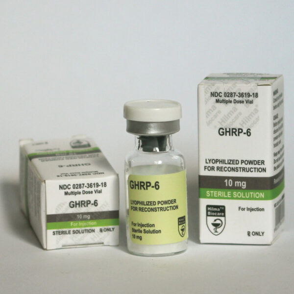 ghrp 6 hilma biocare 1 vial x 10 mg hilma biocare europe.jpg