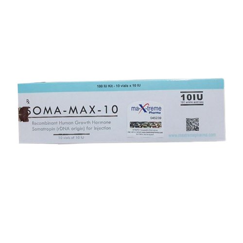 soma max hgh 500x500 1.jpg