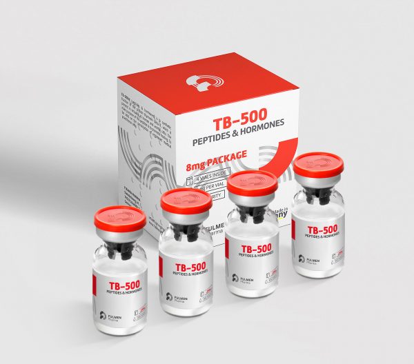 tb 500 peptides hormones 600x528 1.jpg